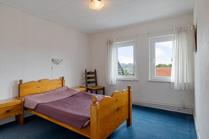 Foto 25 van Hegemansweg 14