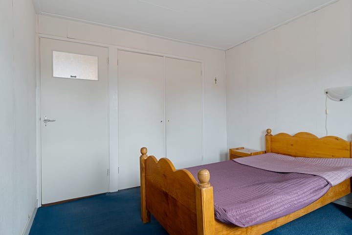 Foto 26 van Hegemansweg 14