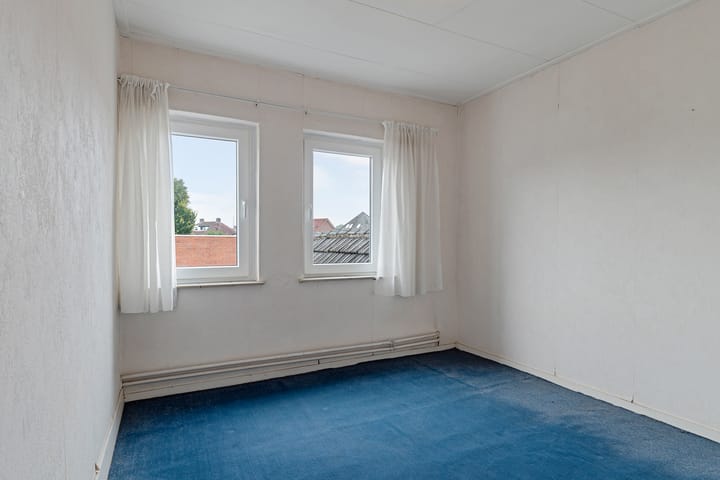 Foto 27 van Hegemansweg 14