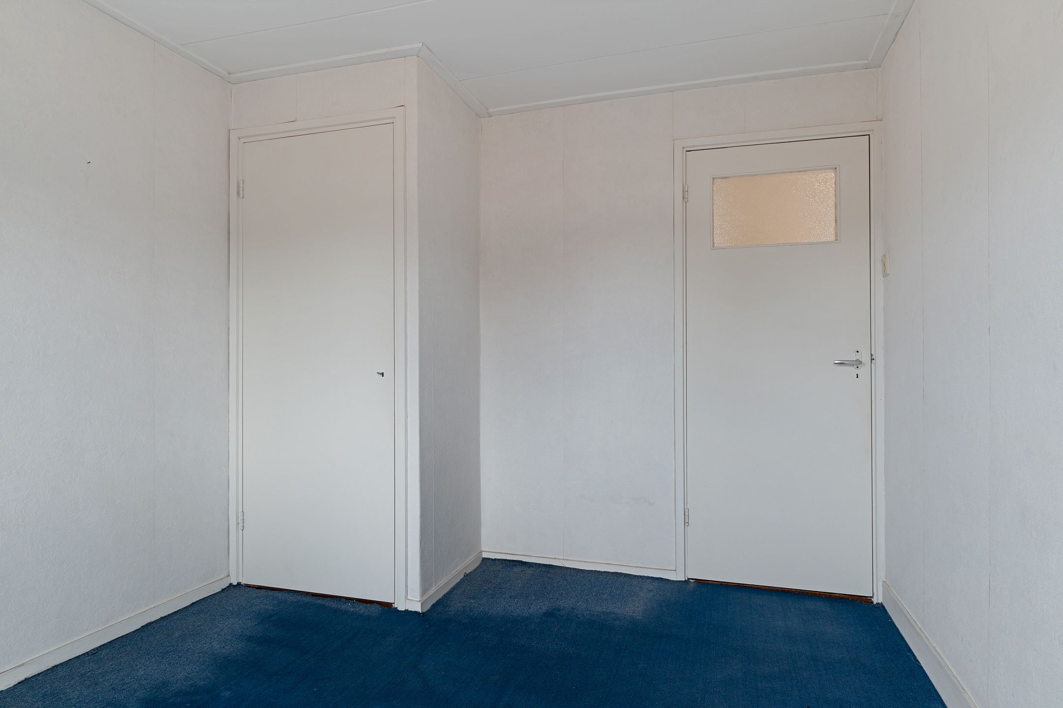 Foto 27 van Hegemansweg 14