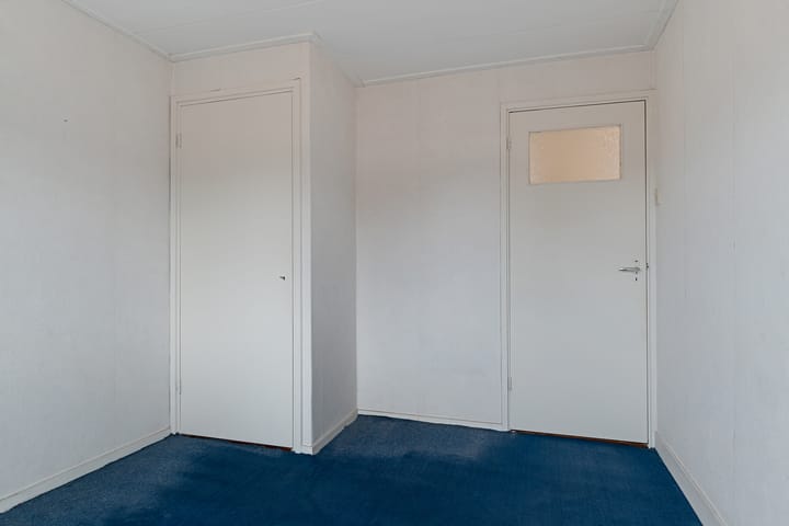 Foto 28 van Hegemansweg 14