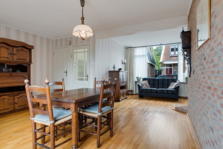 Foto 10 van Hegemansweg 14