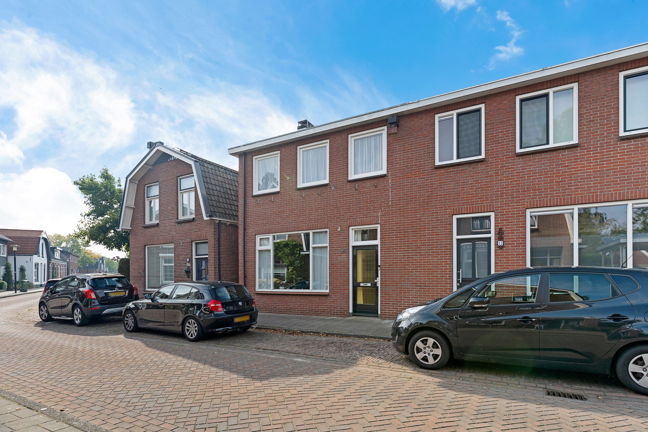 Foto 6 van Hegemansweg 14