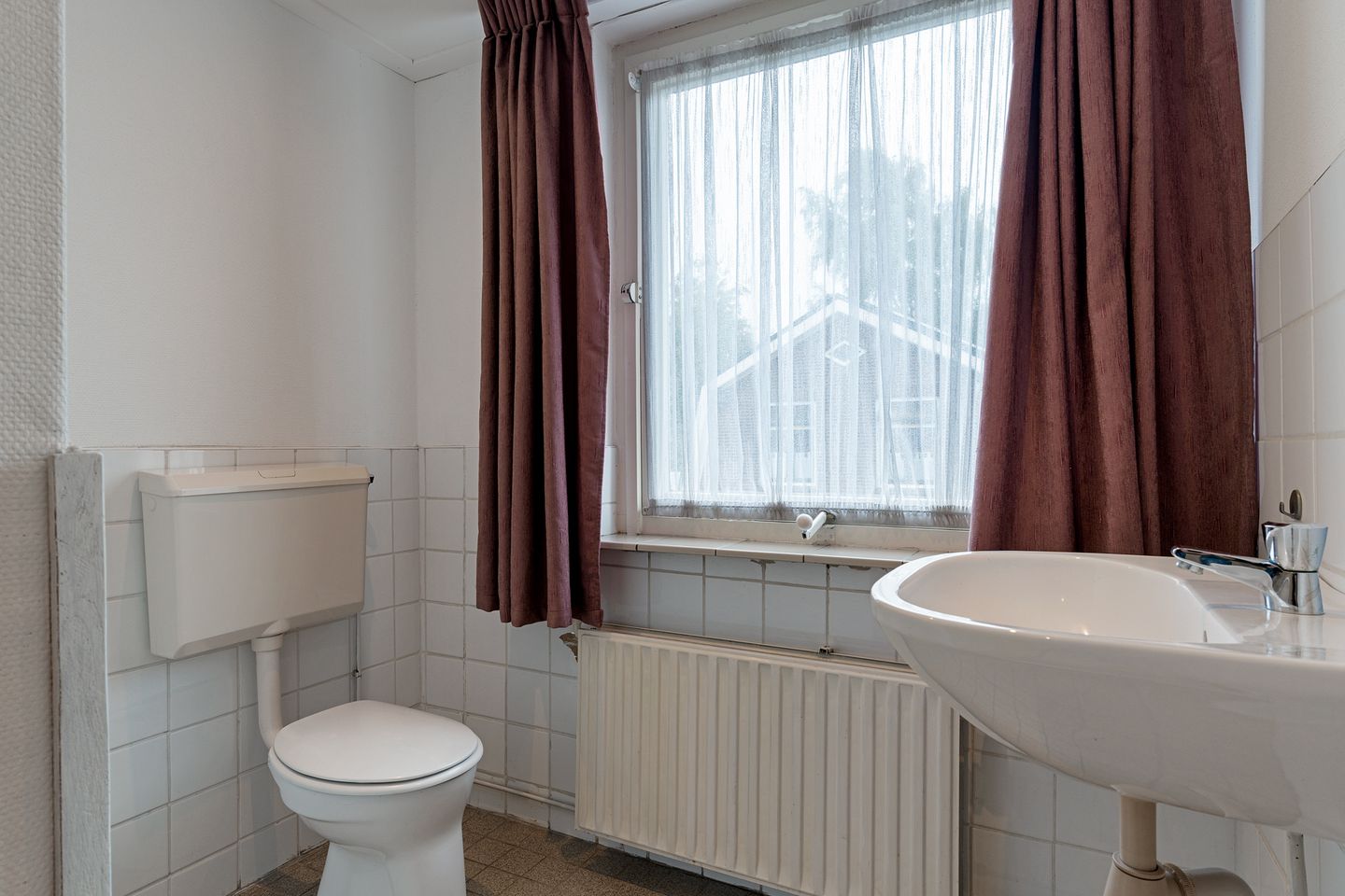 Foto 29 van Hegemansweg 14