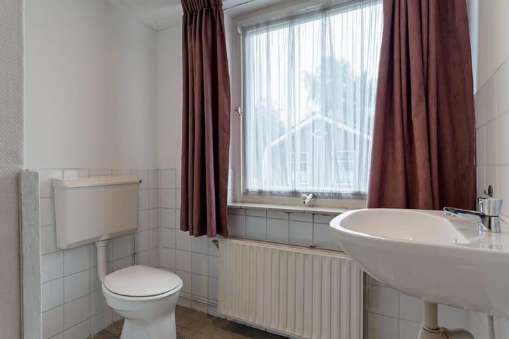 Foto 30 van Hegemansweg 14