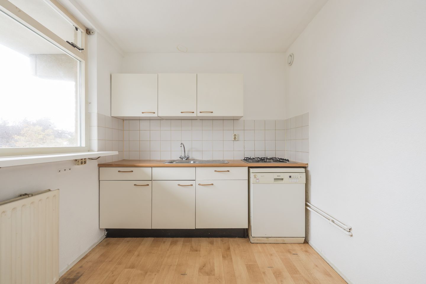 Photo 4 of Springtij 14