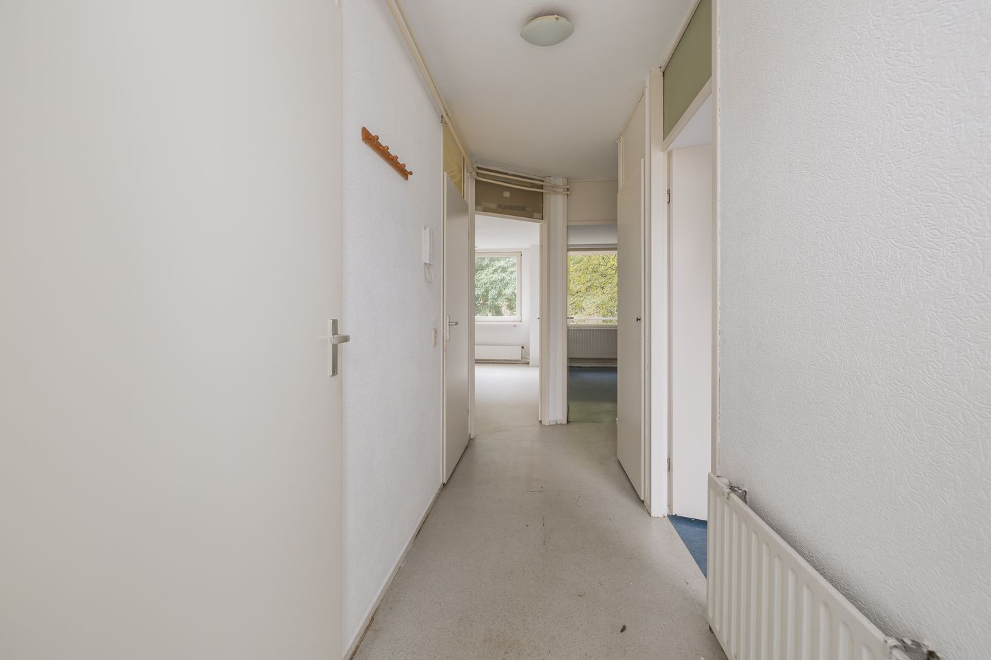 Photo 5 of Springtij 14