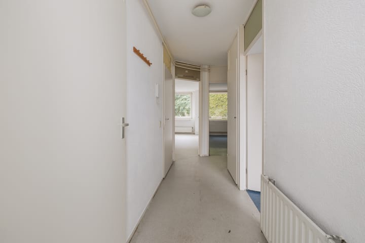 Foto 5 van Springtij 14