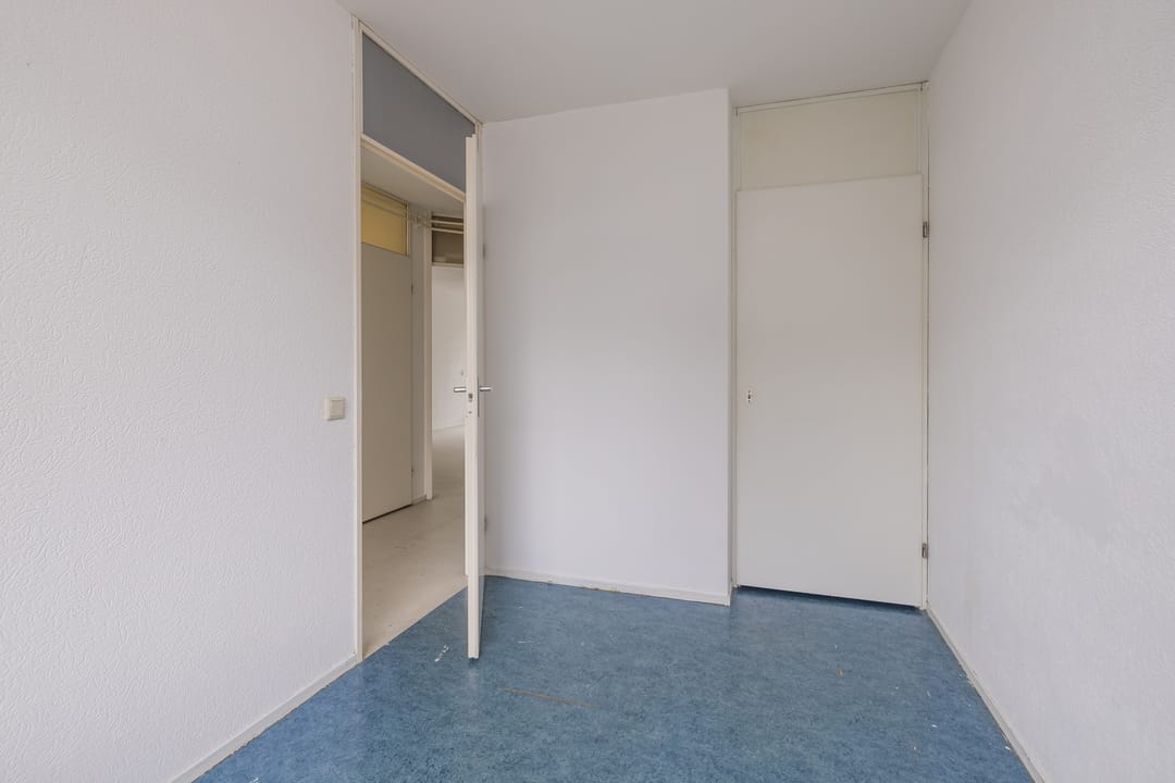 Photo 7 of Springtij 14