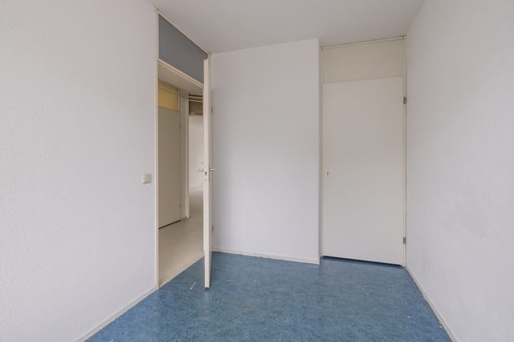 Foto 7 van Springtij 14