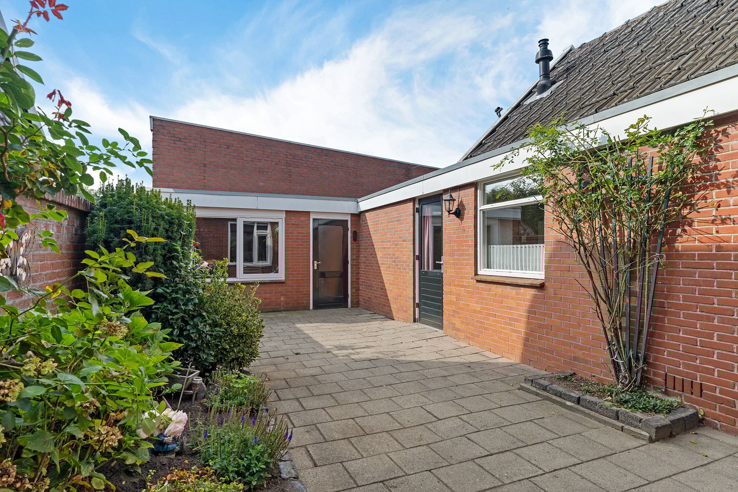 Foto 35 van Hegemansweg 14