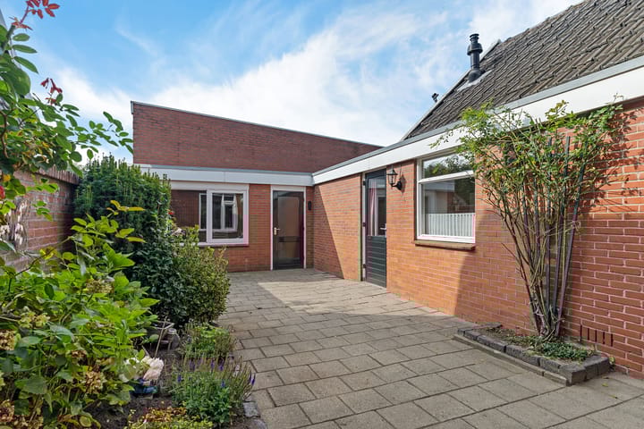 Foto 36 van Hegemansweg 14