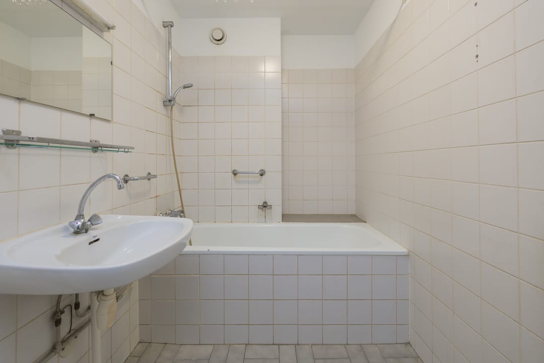 Photo 8 of Springtij 14