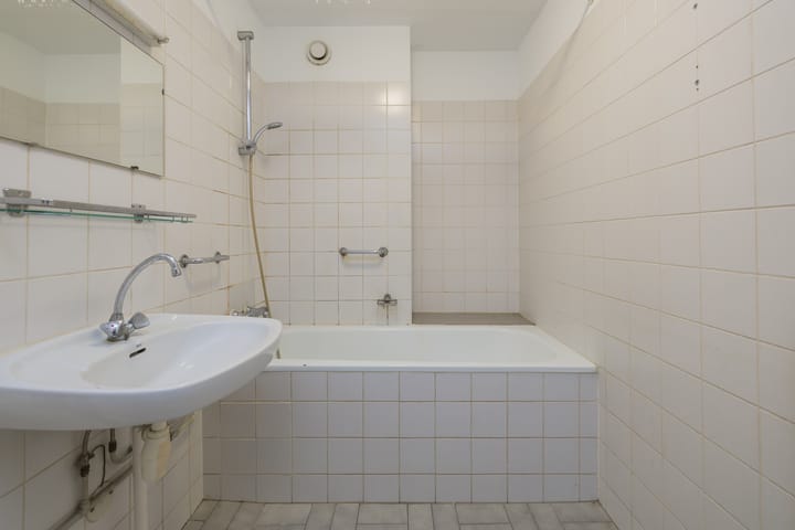 Foto 8 van Springtij 14