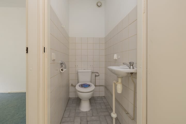 Foto 9 van Springtij 14