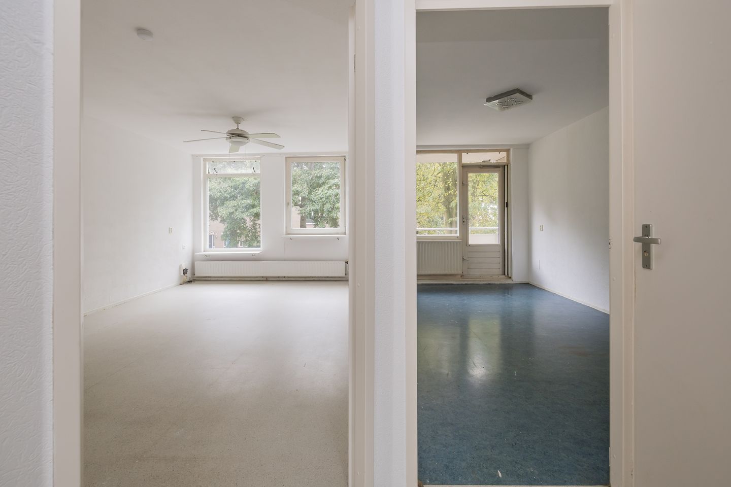 Photo 10 of Springtij 14