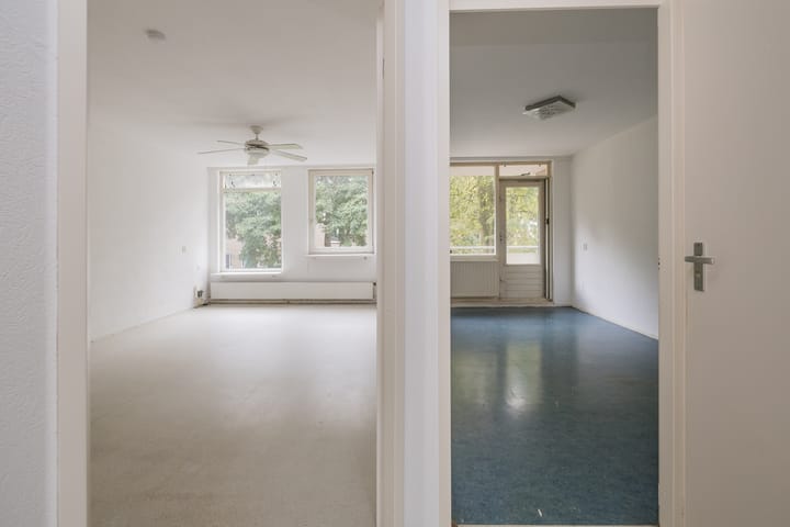 Foto 10 van Springtij 14