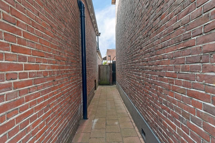 Foto 38 van Hegemansweg 14