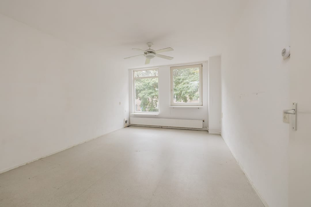 Photo 11 of Springtij 14