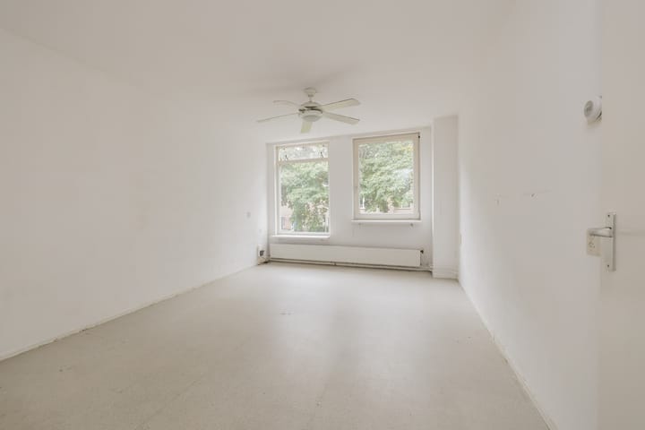 Foto 11 van Springtij 14