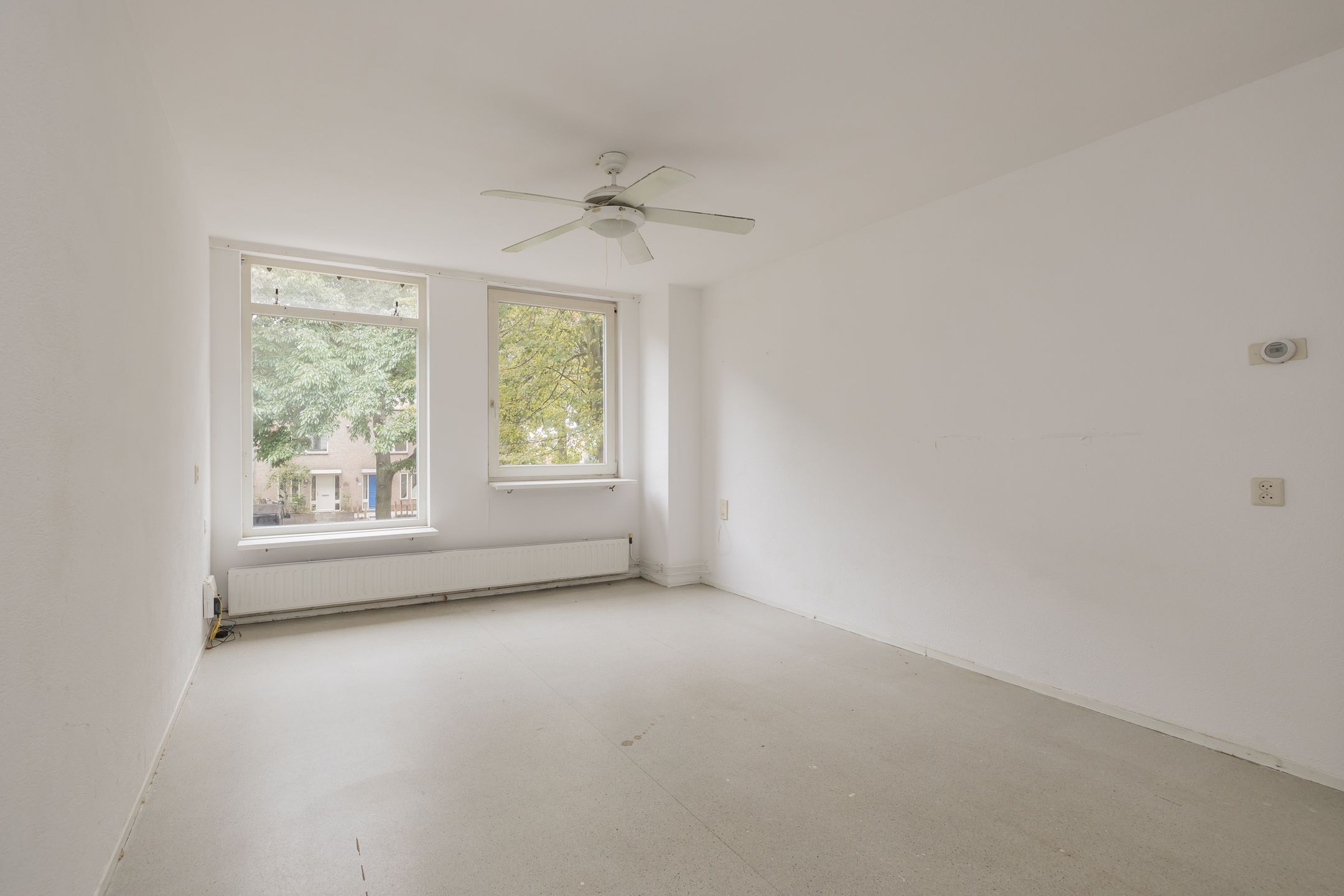 Photo 12 of Springtij 14