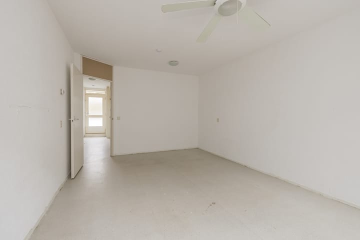 Foto 13 van Springtij 14