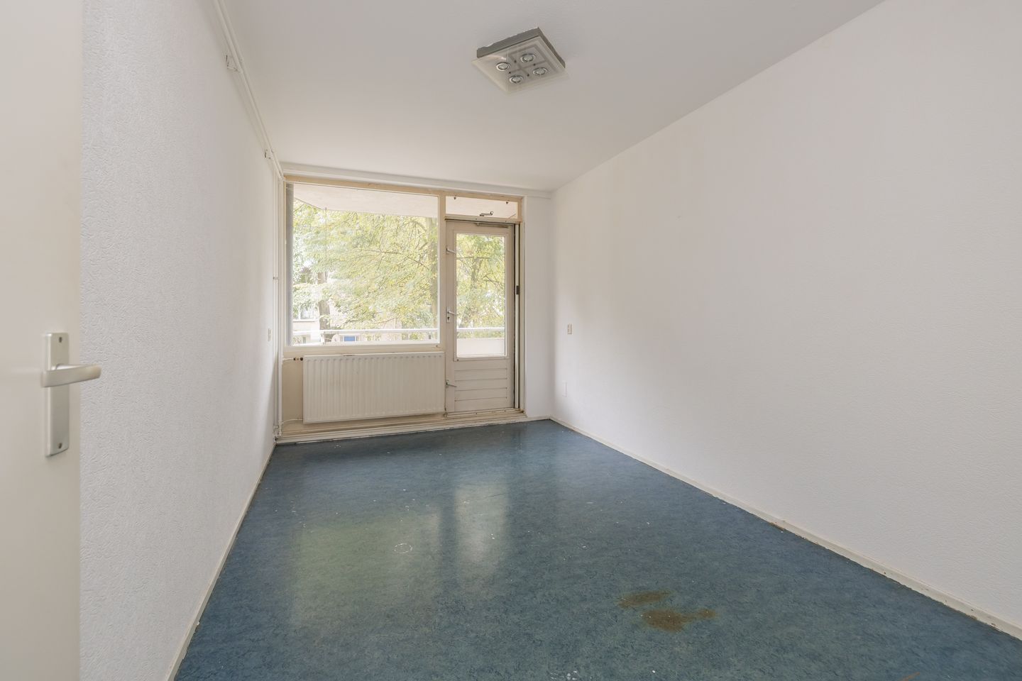 Photo 14 of Springtij 14