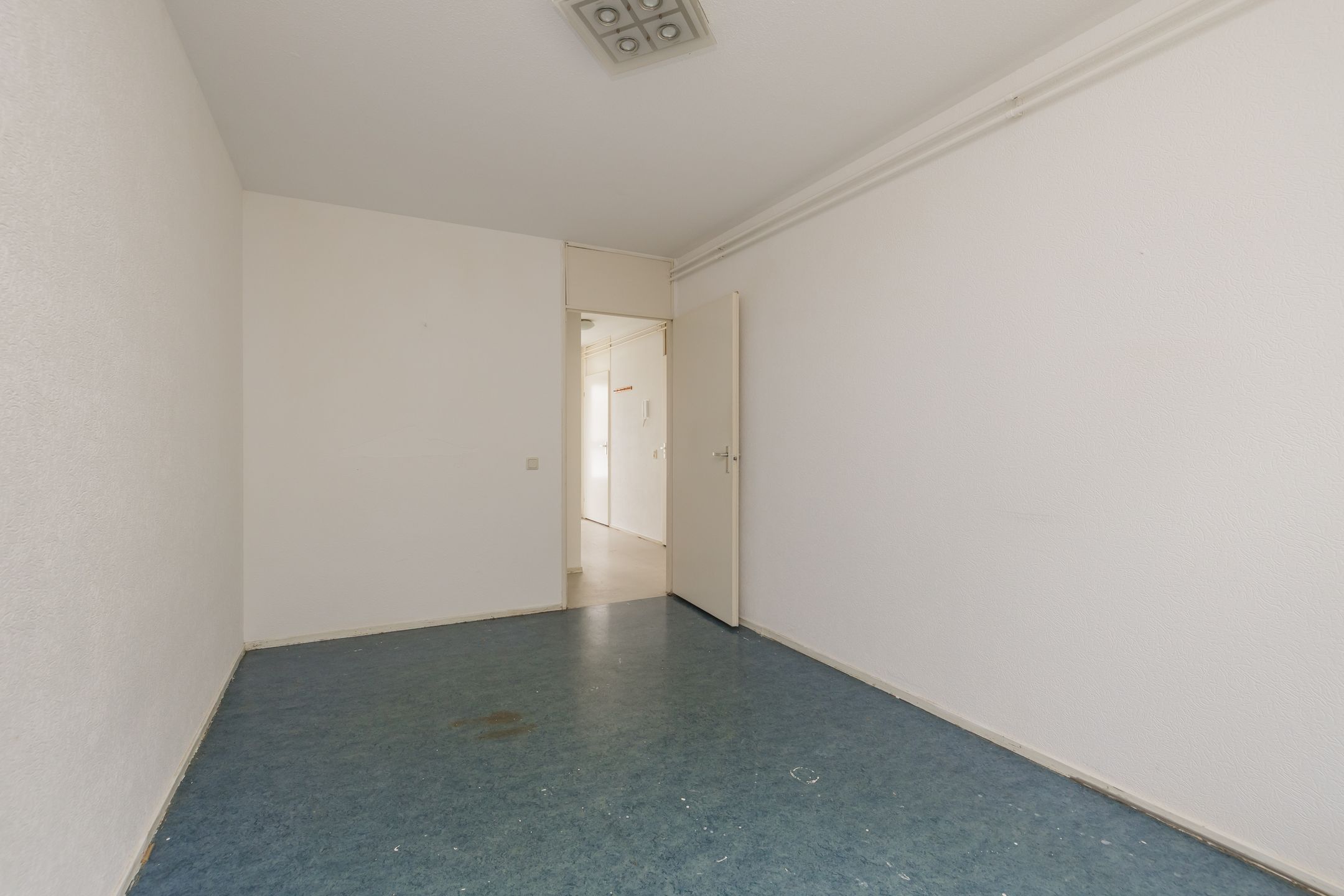 Photo 15 of Springtij 14