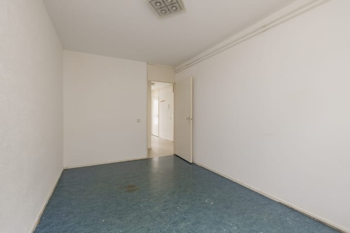 Foto 15 van Springtij 14