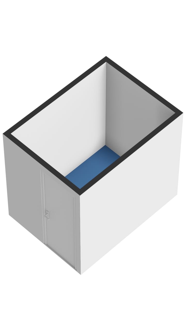 Foto 42 van Jacob van Lennepkade 80-G