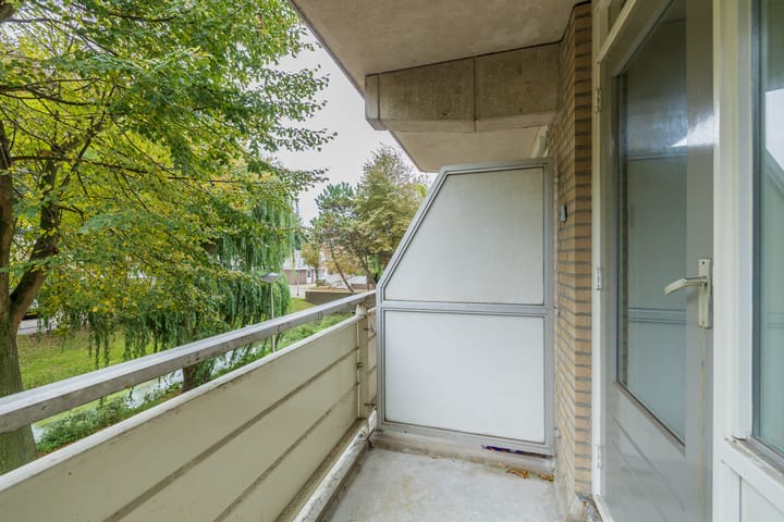 Foto 17 van Springtij 14