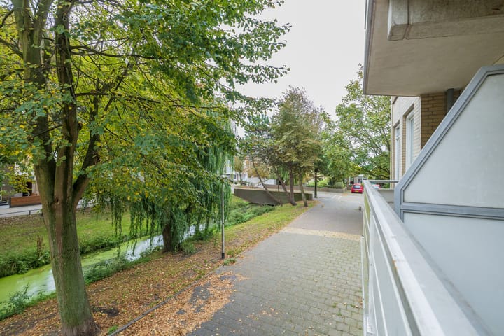 Foto 18 van Springtij 14