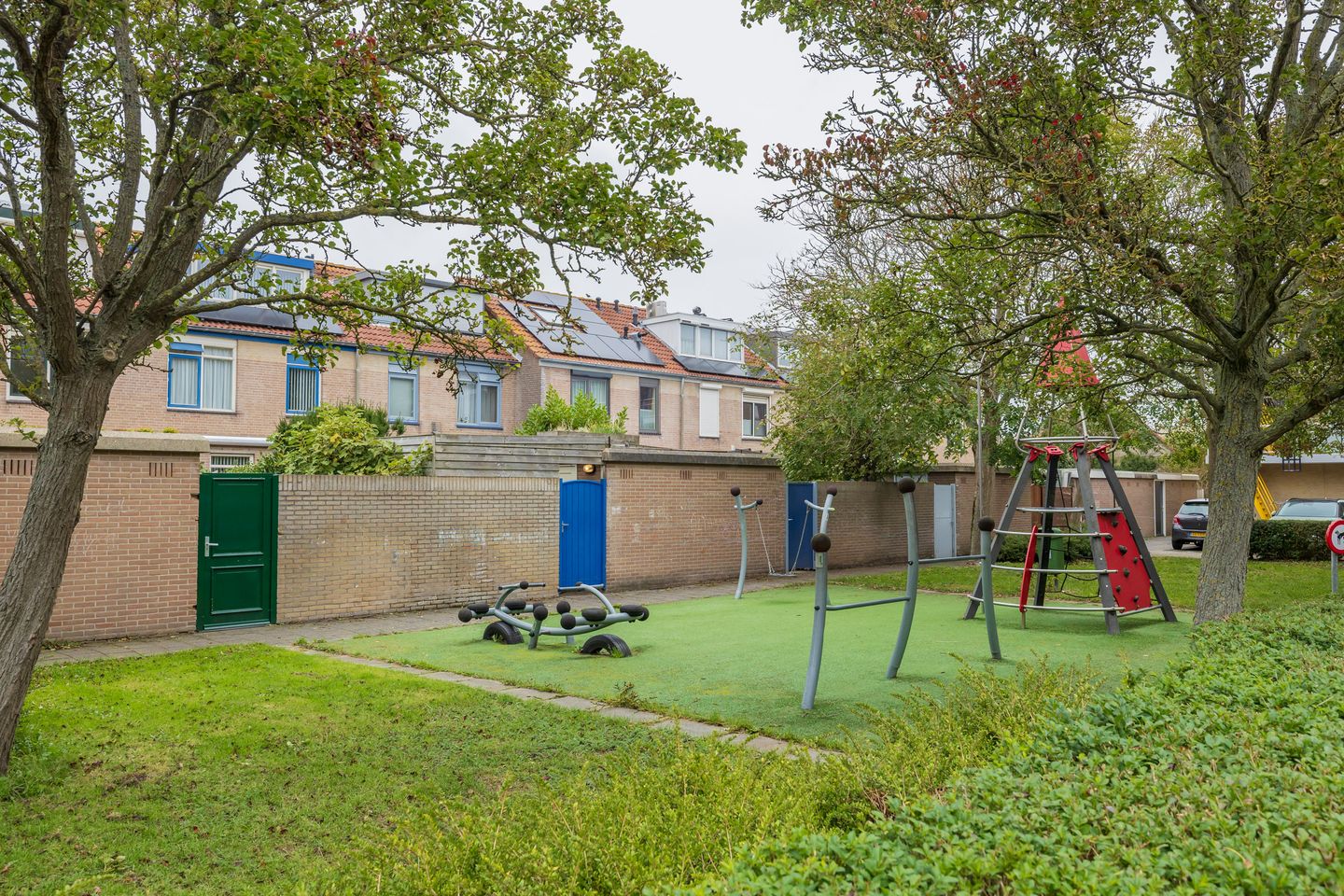 Photo 19 of Springtij 14