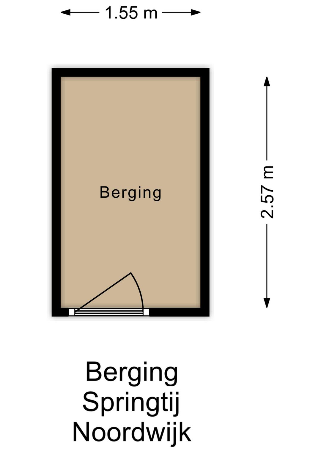 Photo 22 of Springtij 14