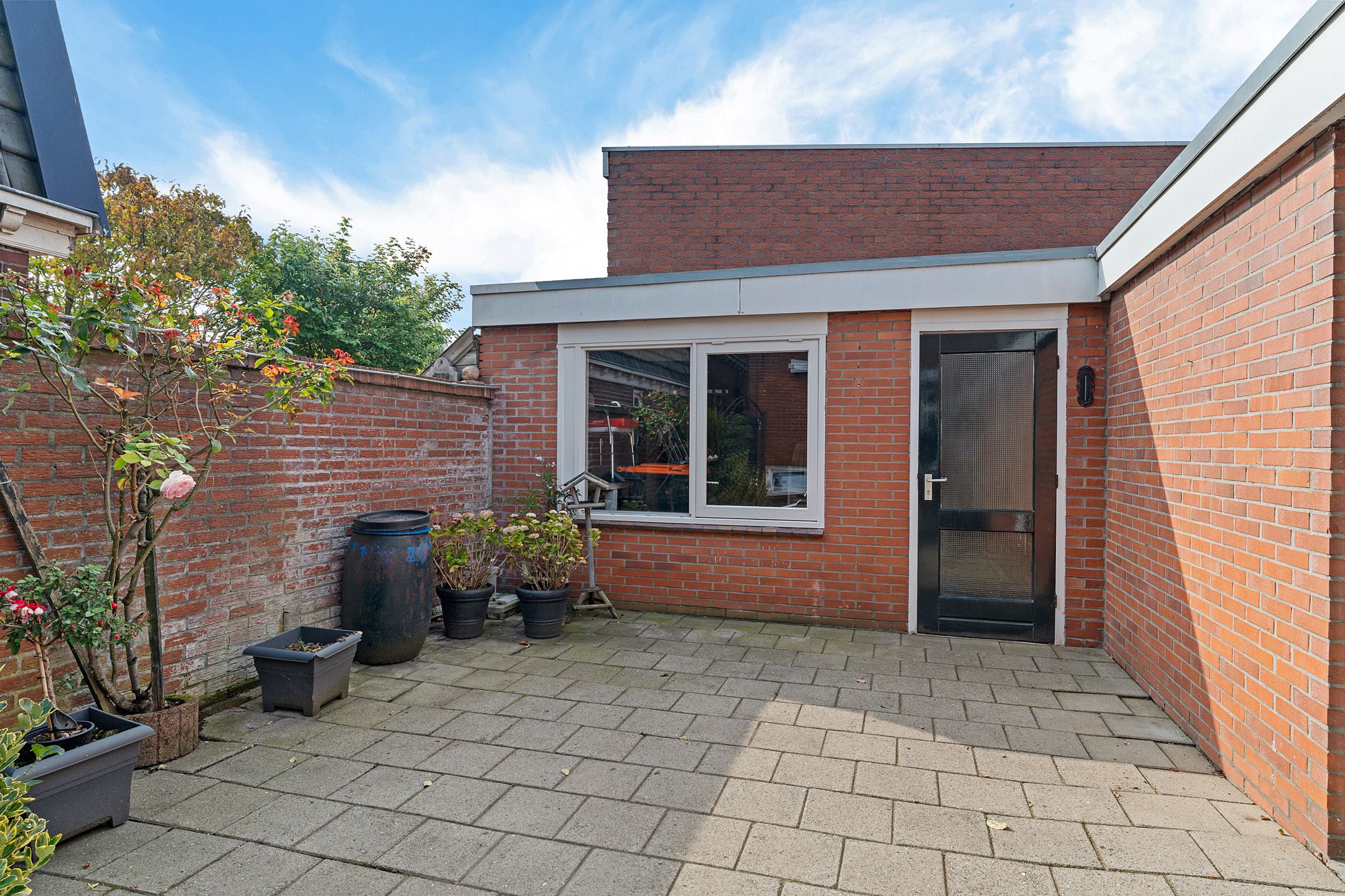 Foto 36 van Hegemansweg 14