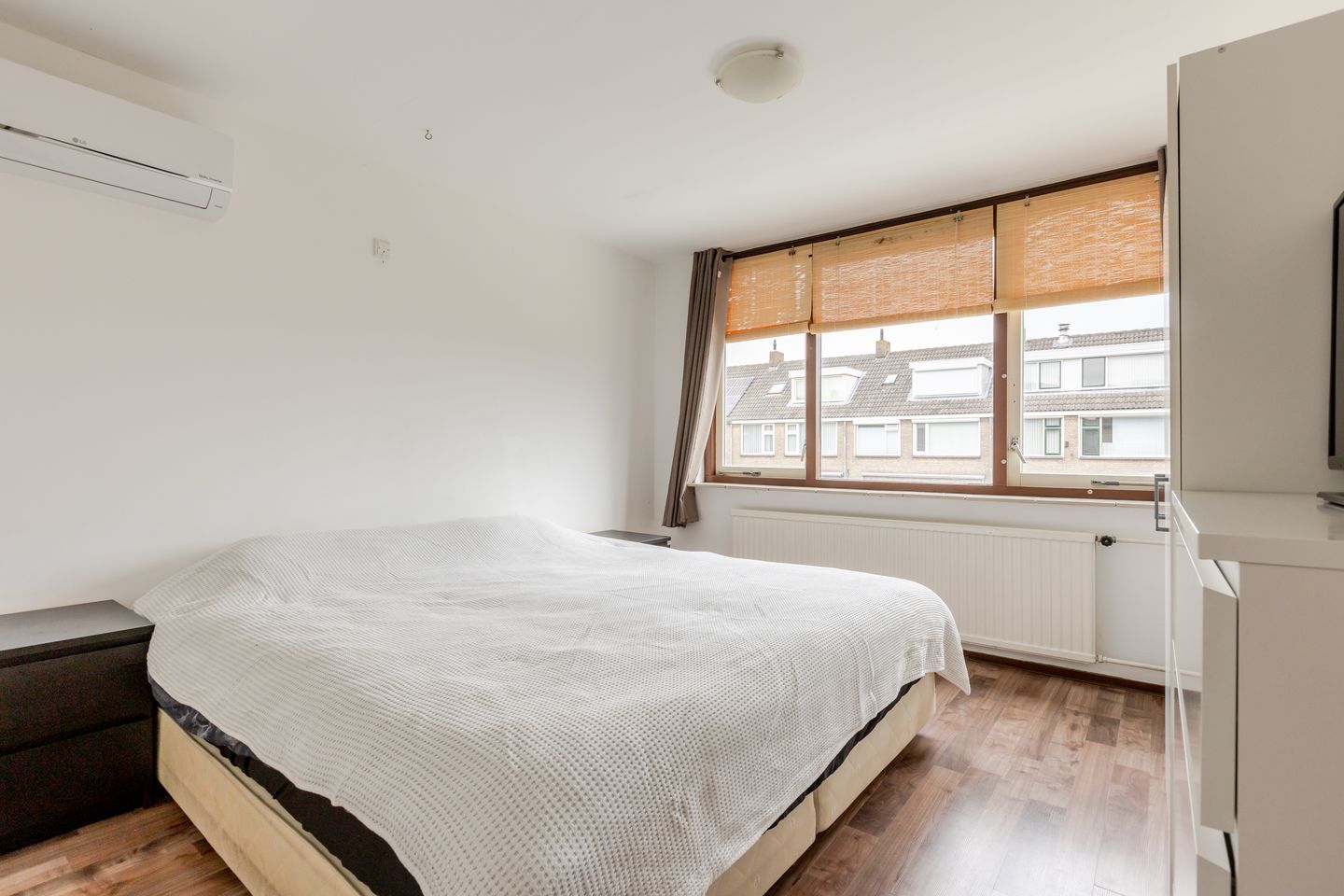 Foto 5 van Leliestraat 23