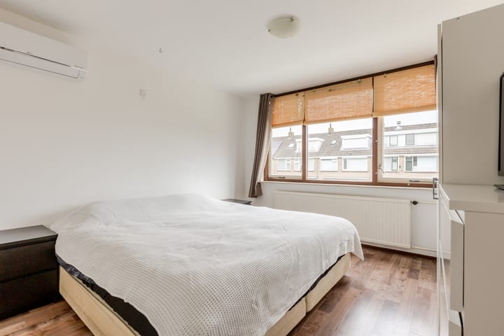 Foto 5 van Leliestraat 23