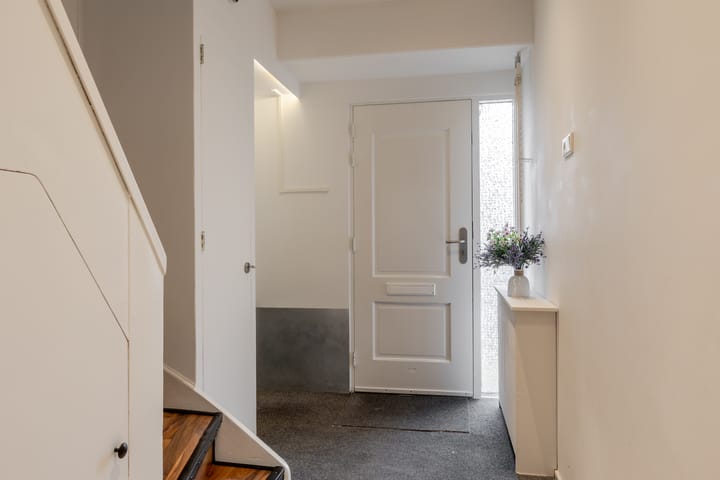 Foto 8 van Leliestraat 23