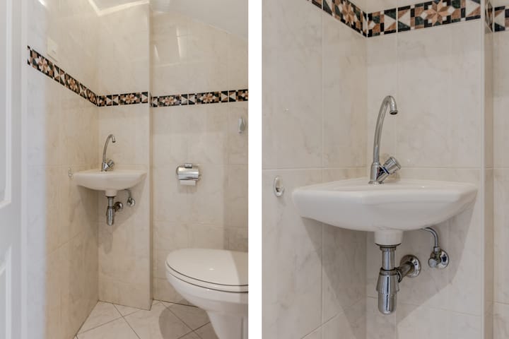 Foto 9 van Leliestraat 23