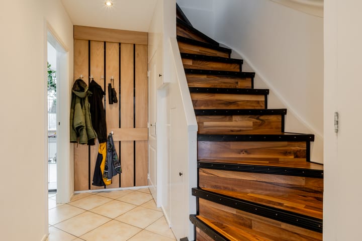 Foto 10 van Leliestraat 23