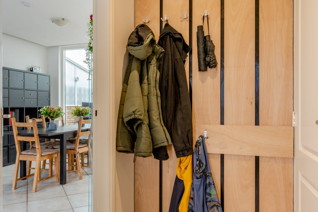 Foto 11 van Leliestraat 23