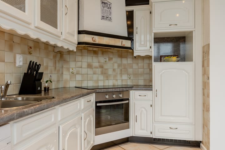 Foto 13 van Leliestraat 23