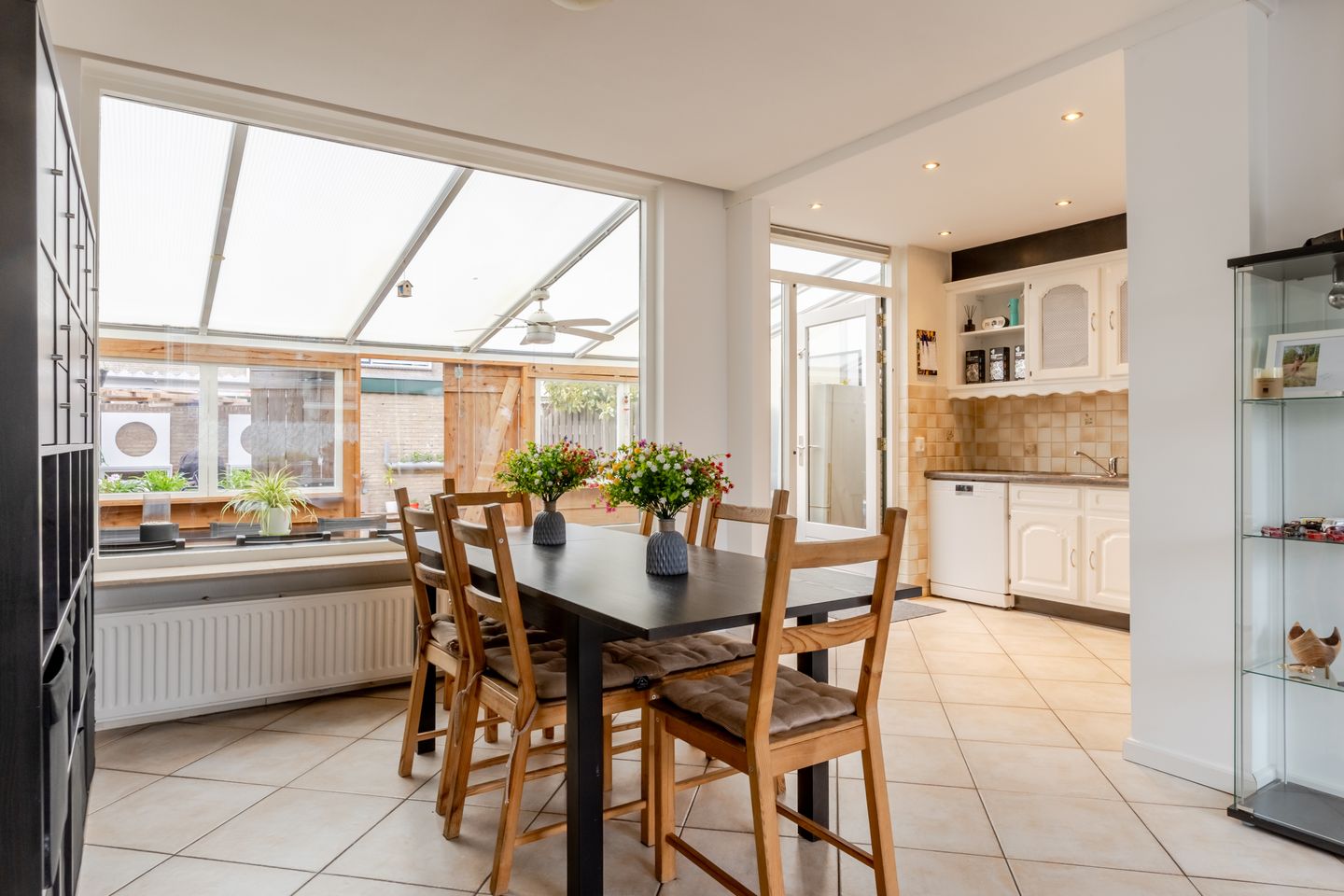 Foto 14 van Leliestraat 23