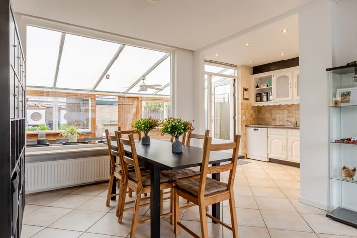 Foto 14 van Leliestraat 23