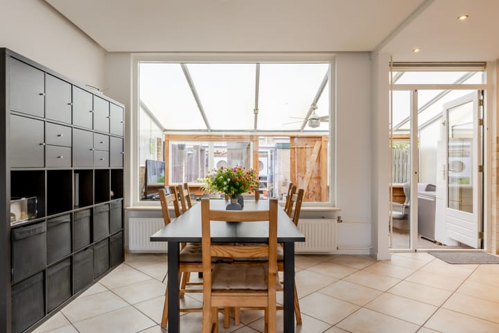 Foto 15 van Leliestraat 23