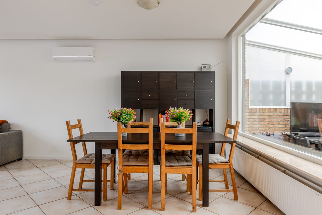 Foto 16 van Leliestraat 23