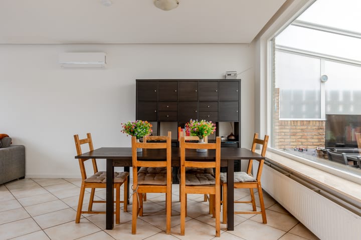 Foto 16 van Leliestraat 23