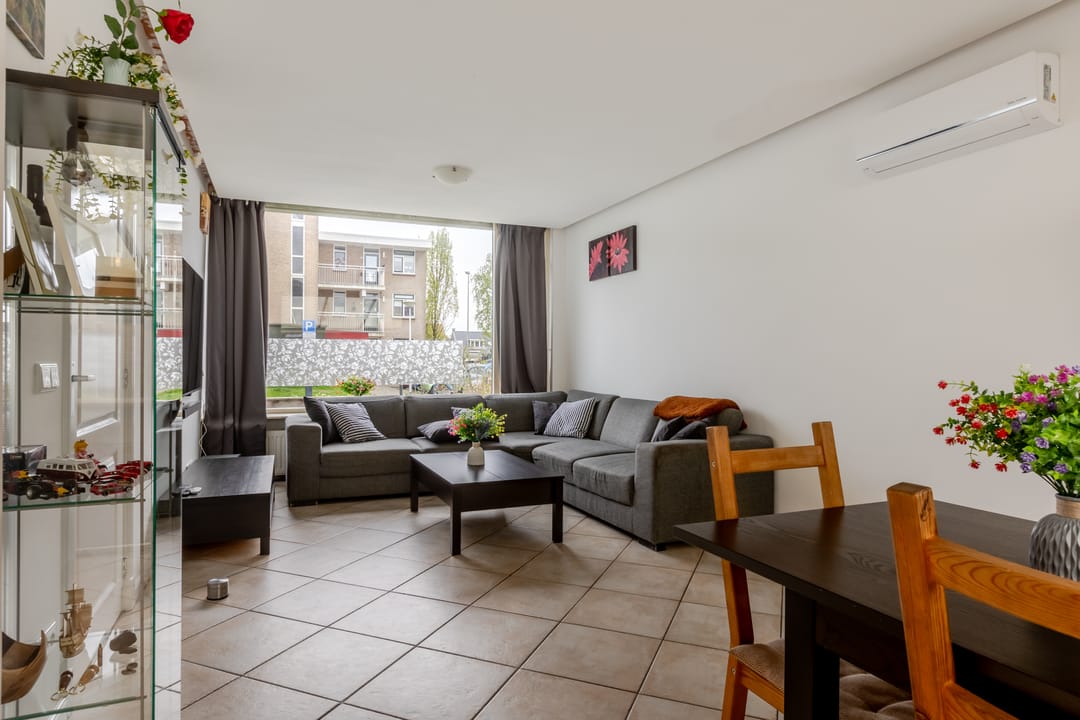 Foto 17 van Leliestraat 23