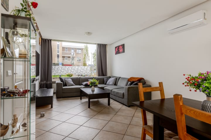 Foto 17 van Leliestraat 23