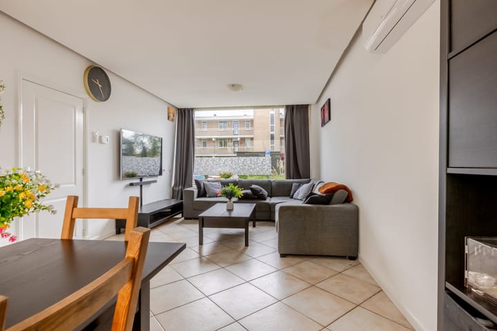 Foto 18 van Leliestraat 23